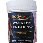 Acne Blemish Control Mask