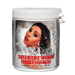 (100ml) Super Intense SK Cream (Double Strength)