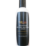 Skin Intense Recovery Lightening Cream