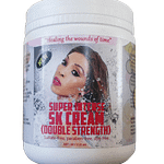 Super Intense SK Cream (Double Strength) 550ml