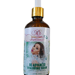 BC Advanced Hyaluronic Serum 100ml
